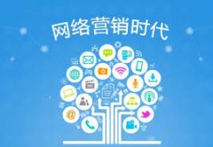 信息流广告（Native Ads）